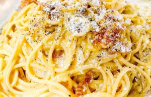 15 Makanan mudah yang mudah untuk hari-hari sibuk