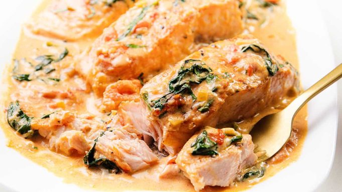 Tuscan-Salmon-in-Cream-Sauce.jpg