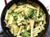17 Guilt-Free Recipes to Keep Your Meals Light and Flavorful