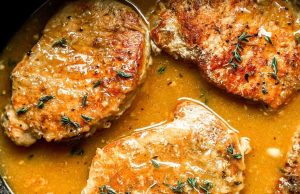 16 Resep Slow Cooker yang Menarik untuk Makan Malam yang Mudah dan Penuh Rasa