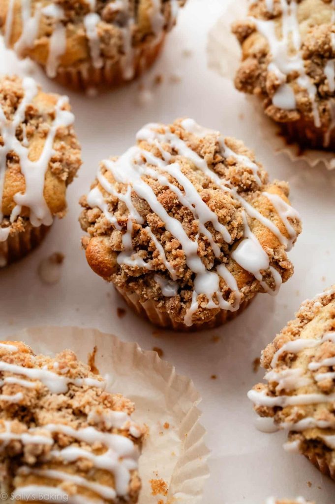 crumb-cake-muffins.jpg