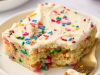 14 Cake Delicious Recipes You Won’t Be Able to Resist