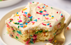 14 Cake Delicious Recipes You Won’t Be Able to Resist