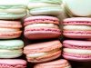 24 Baking Bucket List Recipes