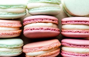 24 Baking Bucket List Recipes