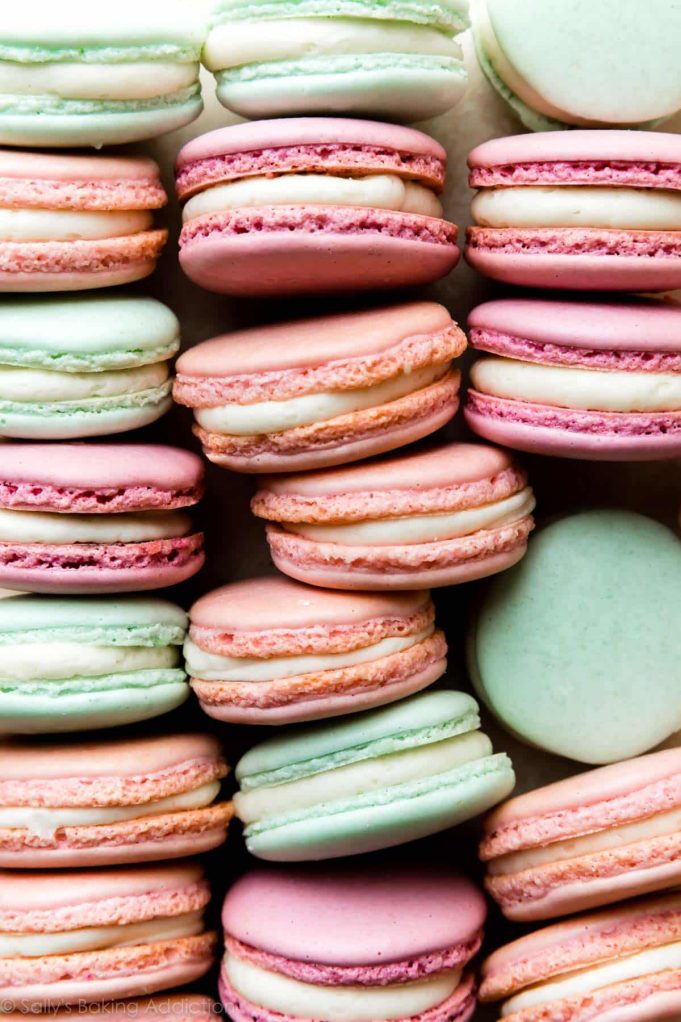 french-macarons.jpg