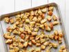 How to Make Homemade Croutons
