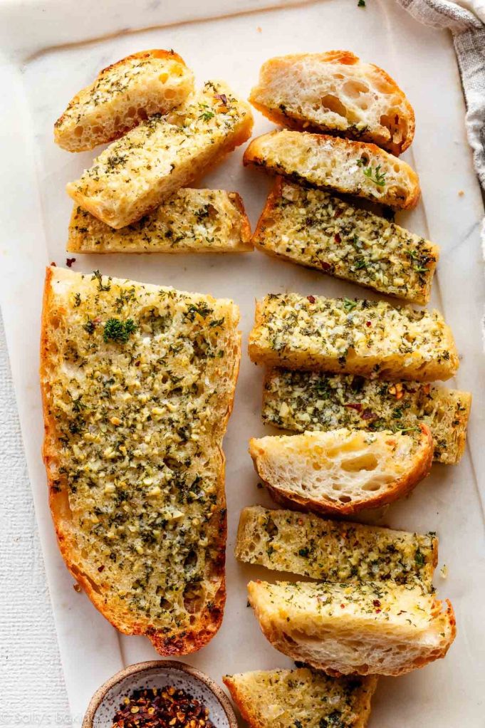 homemade-garlic-bread.jpg