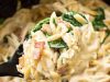 18 Comfort Food Dishes That Bring Big Flavors and Bigger Smiles