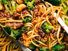 No Experience Needed 15 Easy Dinner Recipes for Anyone to Try