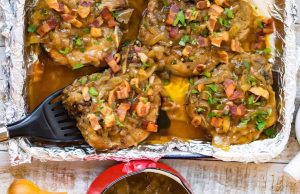 20 Pork Recipes That Are Tender, Flavorful, and Irresistible