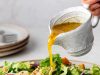 Homemade Italian Dressing