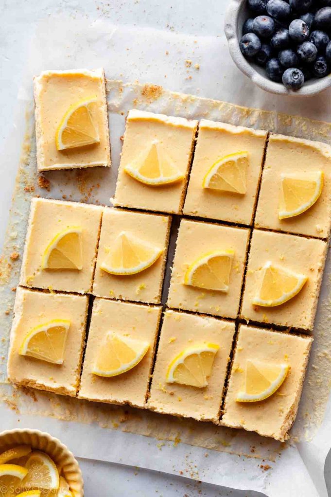 tangy-lemon-greek-yogurt-bars.jpg
