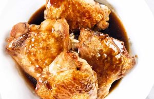 18 Chicken Dishes Are a Sure Win Any Night of the Week