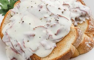 20 resep kuno yang terasa seperti dapur nenek