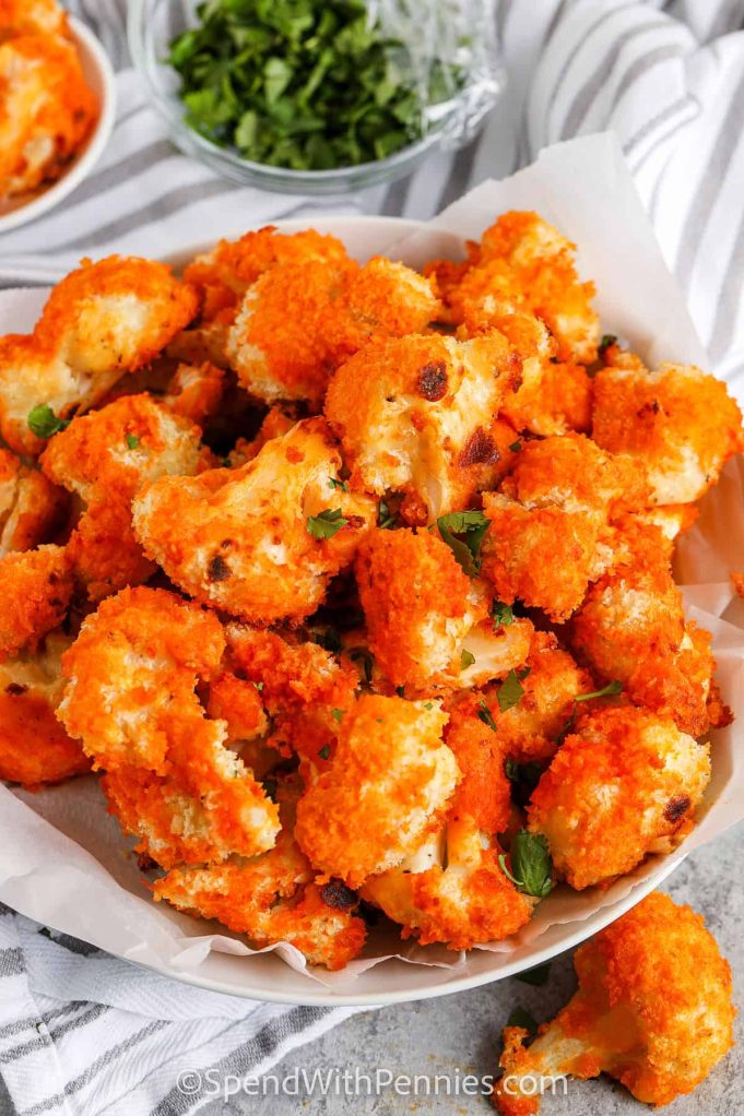 Baked-Buffalo-Cauliflower-SpendWithPennies-9.jpg