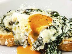 Delicious Breakfast Recipes for a Perfect Start to Your Day