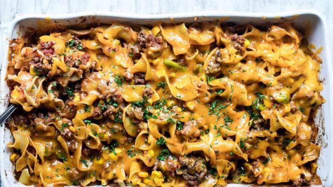 Beef-Noodle-Casserole-Culinary-Hill.jpg