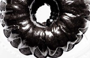 Dari klasik hingga kreatif – 15 resep kue bundt yang akan Anda dambakan