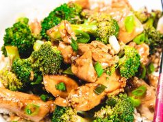 17 Flavor Packed Dinners to Make Your Weeknights Easy