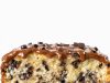 Caramel Chocolate Chip Cake | Erren’s Kitchen