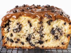 14 Sweet and Simple Loaf Cake Recipes That Make Baking a Breeze