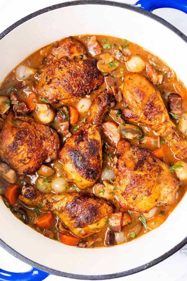 Coq-Au-Vin-1-20.jpg