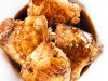 Bourbon Magic 15 Recipes to Add a Kick to Your Kitchen