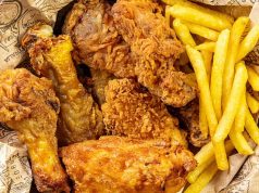 21 Crave-Worthy Southern Dishes You’ll Keep Coming Back To