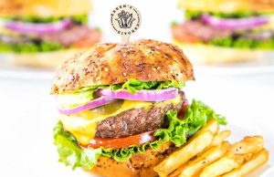 16 Mouthwatering Recipes to Serve at Your Next BBQ