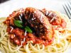 18 Easy Slow Cooker Dishes for Delicious Stress-Free Dinners