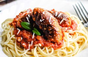 18 Easy Slow Cooker Dishes for Delicious Stress-Free Dinners