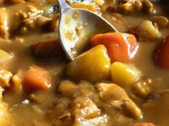 19 Easy One-Pot Wonders That Make Dinner Delightfully Simple