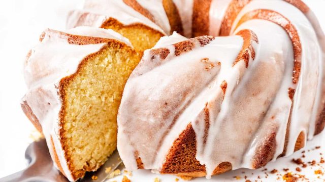 Olive-Oil-Cake.jpg