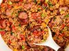 22 One-Pot Recipes That Make Dinner a Breeze