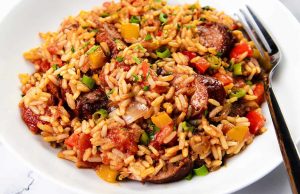 One-Pan Wonders That Save Your Sanity and Your Sink