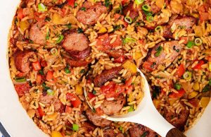 22 One-Pot Recipes That Make Dinner a Breeze