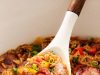 One Pot Sausage and Rice