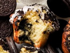 24 Muffin Recipes That’ll Make Your Morning Better