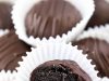Easy No Bake Oreo Truffles