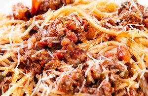 19 hidangan daging sapi darat yang luar biasa yang sempurna untuk makan malam keluarga