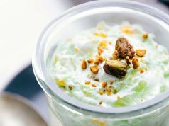 17 Retro 1970s Desserts to Bring a Little Nostalgia to Your Table