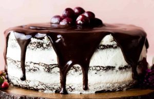 15 Sekolah Tua 1980 -an memperlakukan yang masih kuat