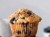 My Best Blueberry Muffins