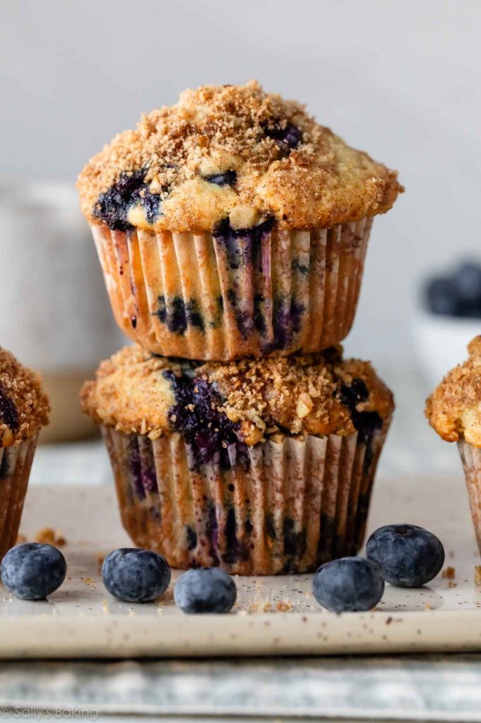 blueberry-muffin.jpg