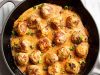 25 Meatball Recipes That Are the Perfect Mix of Comfort and Flavor