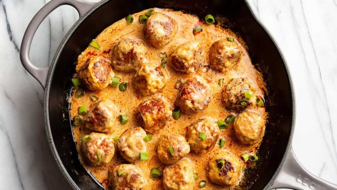 buffalo-chicken-meatballs-1.jpg
