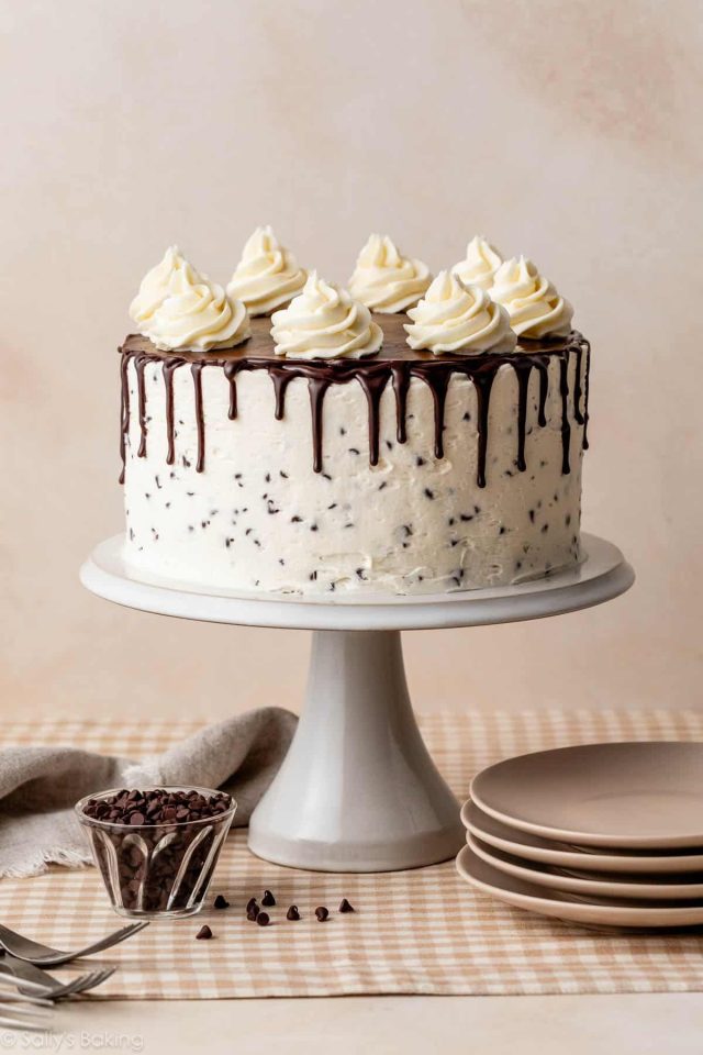 chocolate-chip-layer-cake-ganache-chocolate-drip.jpg