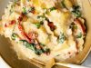 25 Comfort Food Recipe That Hit the Spot