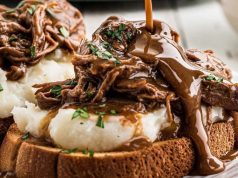 17 Slow Cooker Recipes That Make Dinner as Easy as it is Delicious